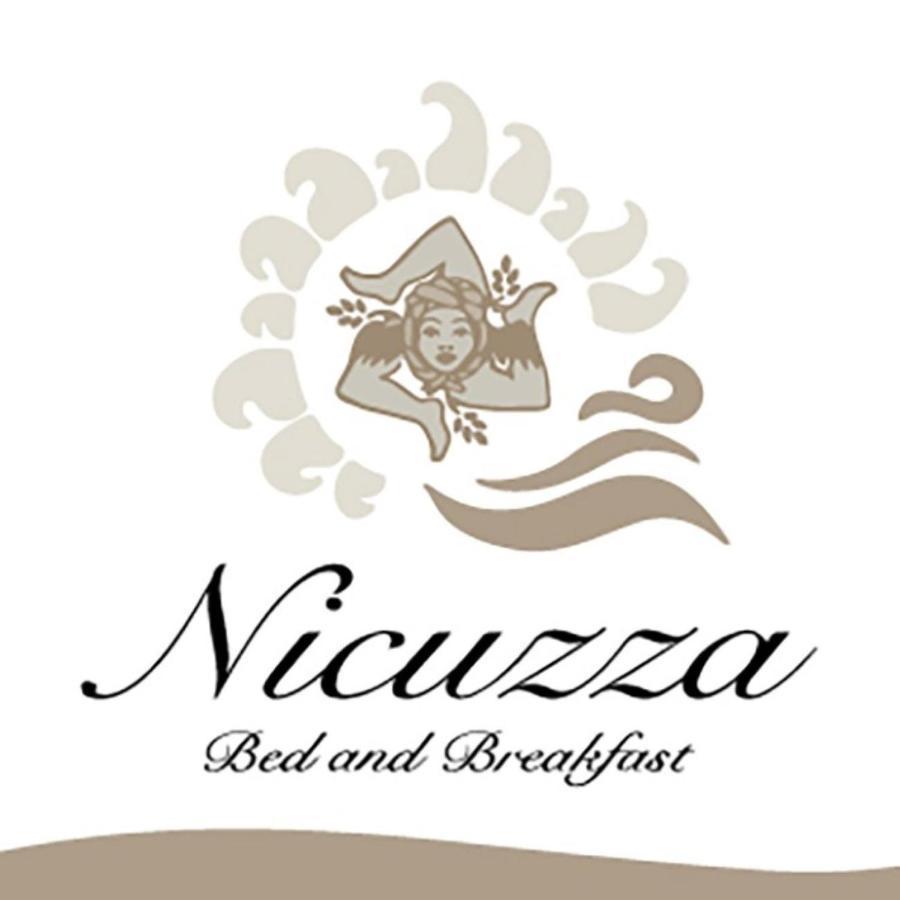 Nicuzza Martano Exterior foto
